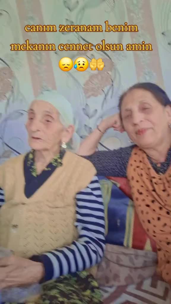 @Melek melek 🌹😇