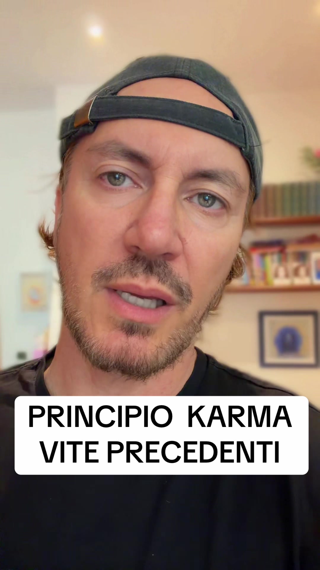 @VIVEK RICCARDO SARDON&Egrave;