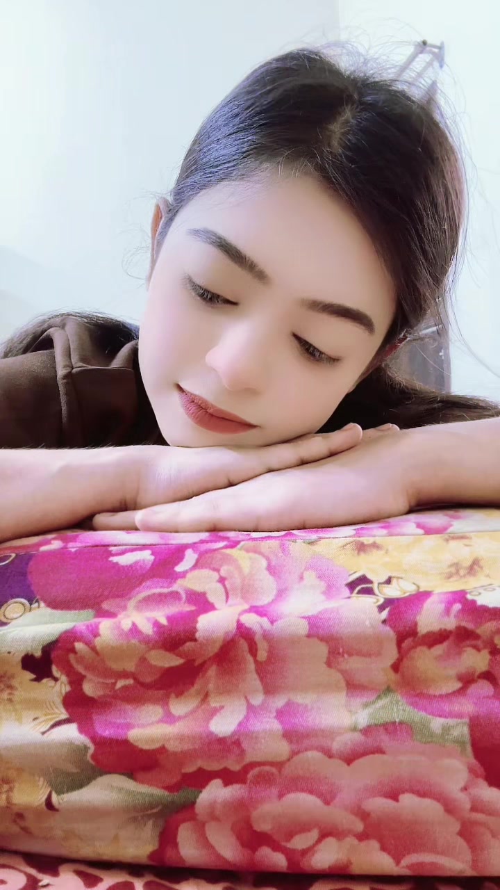 @Tahmina islam