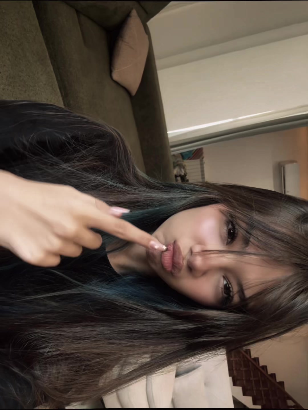 @𝙏𝙖𝙧𝙣𝙢🇬🇧