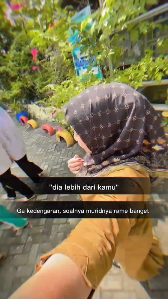@sayayas
