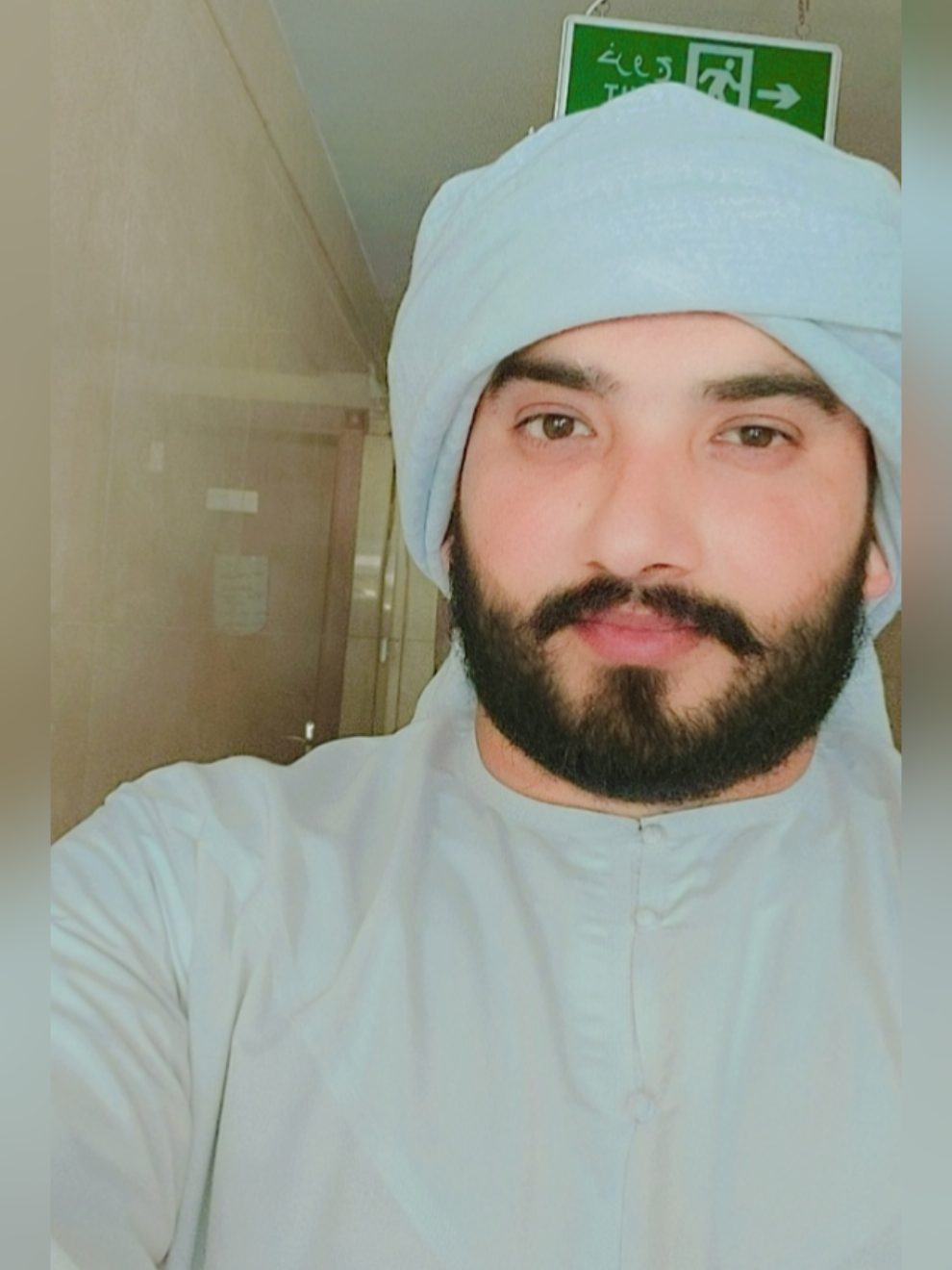 @Muhammad Boota Kashmiri 🇦🇪🦅