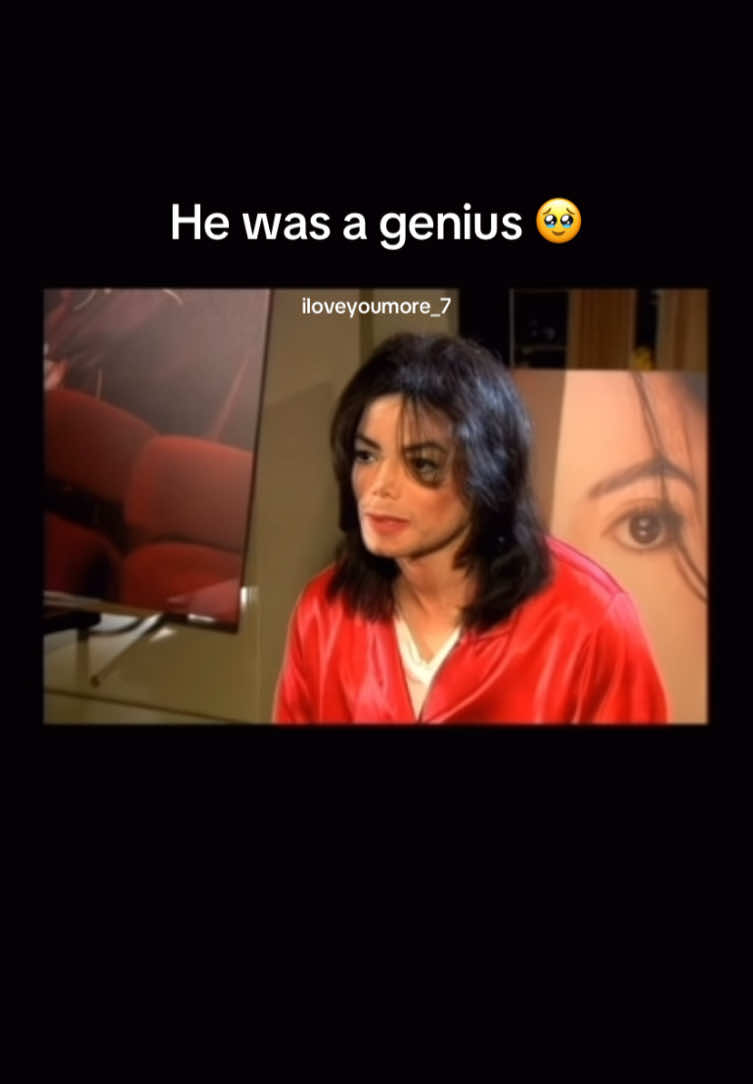 @Iloveyoumore_7