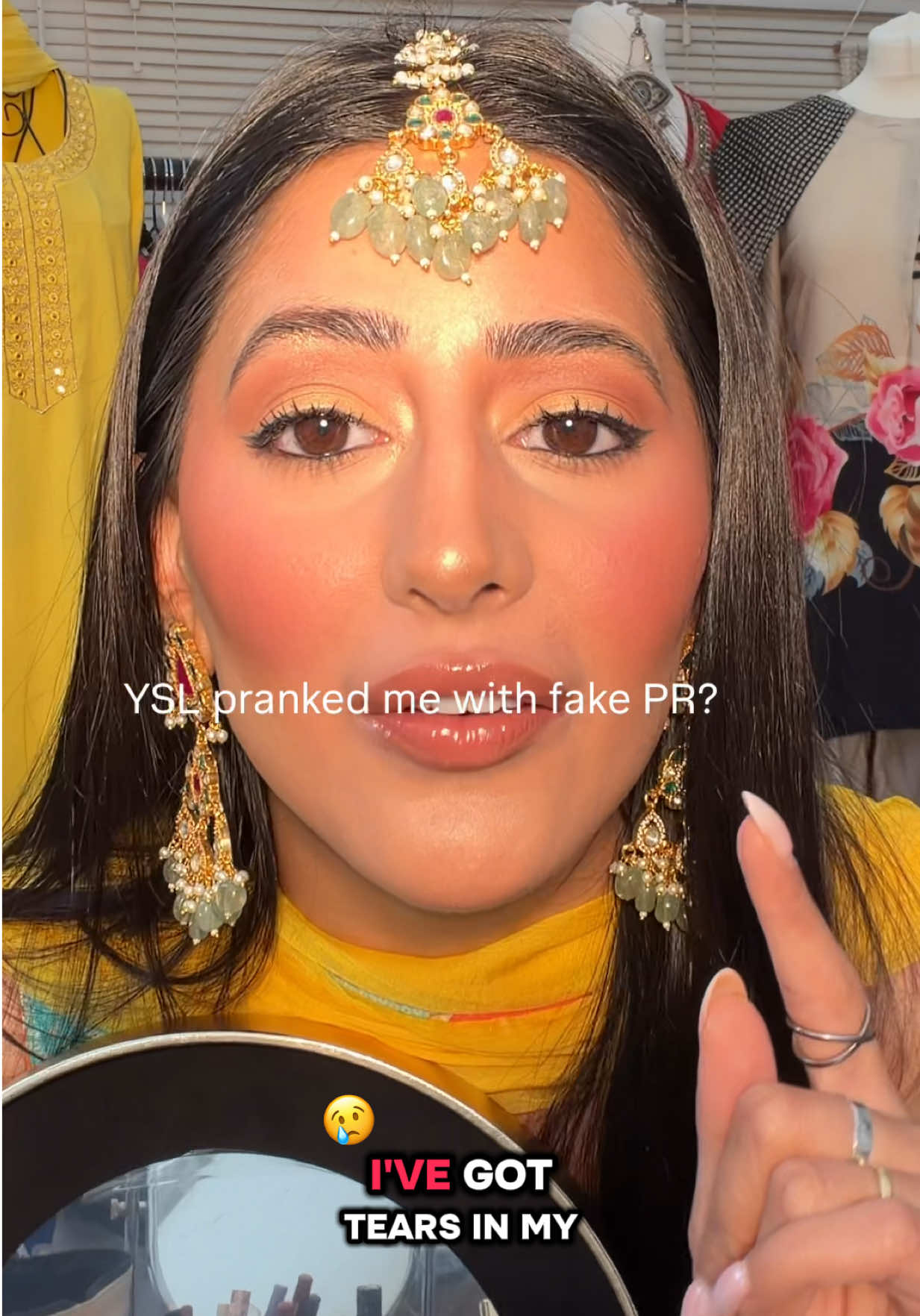 @Pooja 🦄