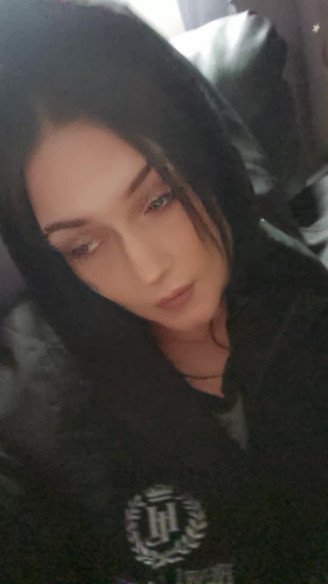 @@💙lisamarie123💙💙