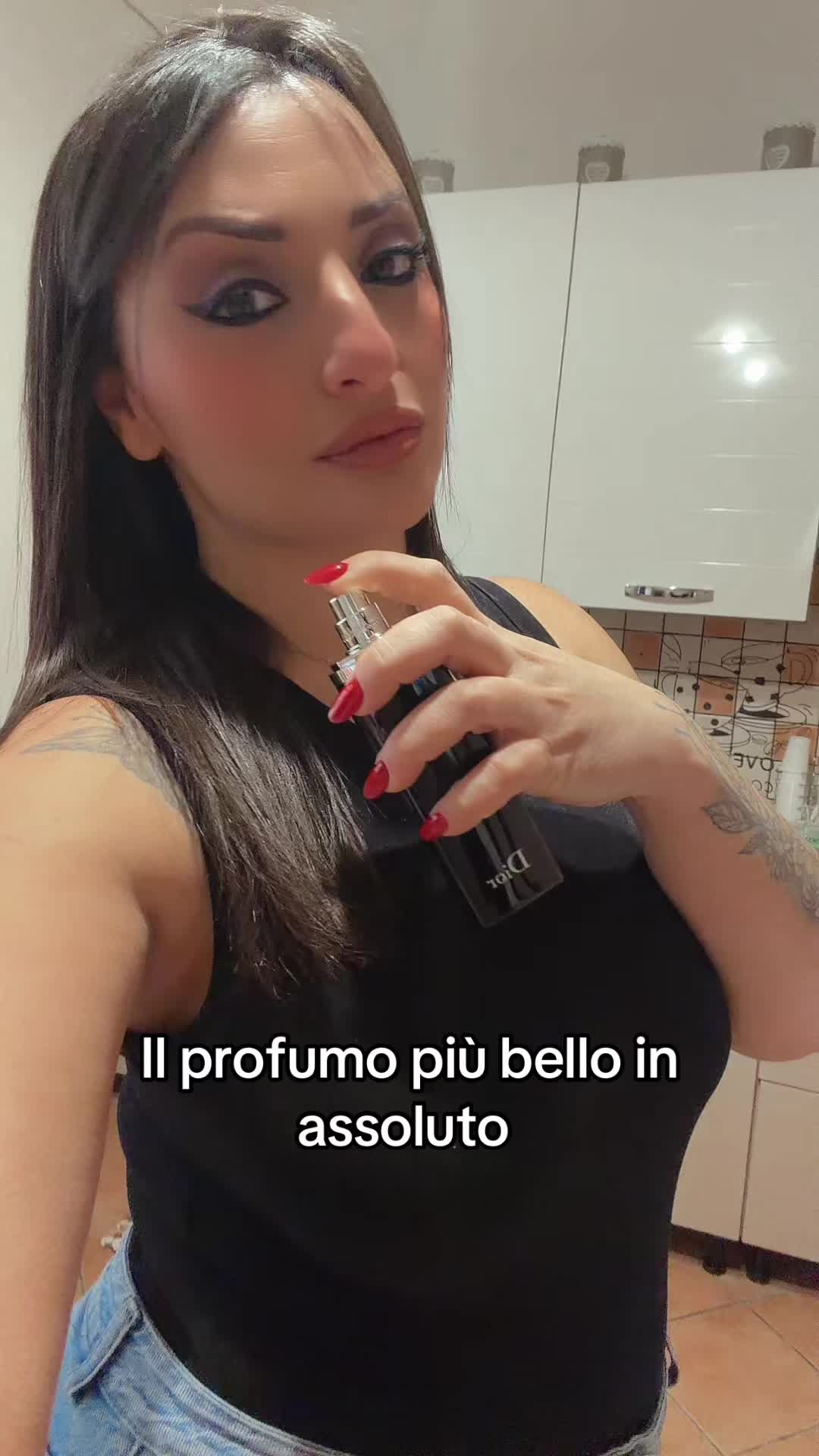 @Maria Fioretto
