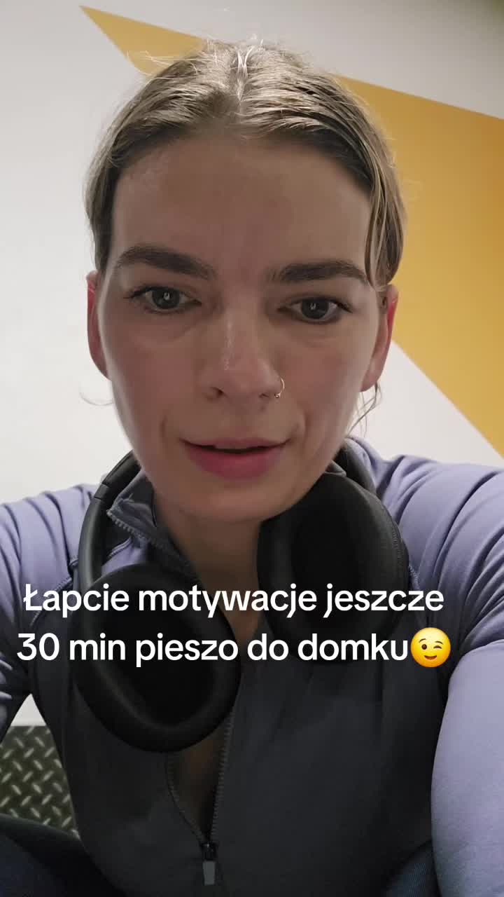@Aga🇵🇱🇬🇧