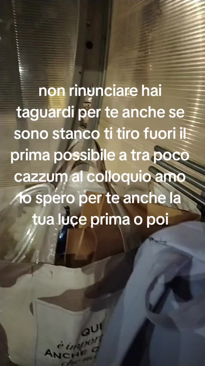 @Manuel+Giusy+Selene cuoremio🦄
