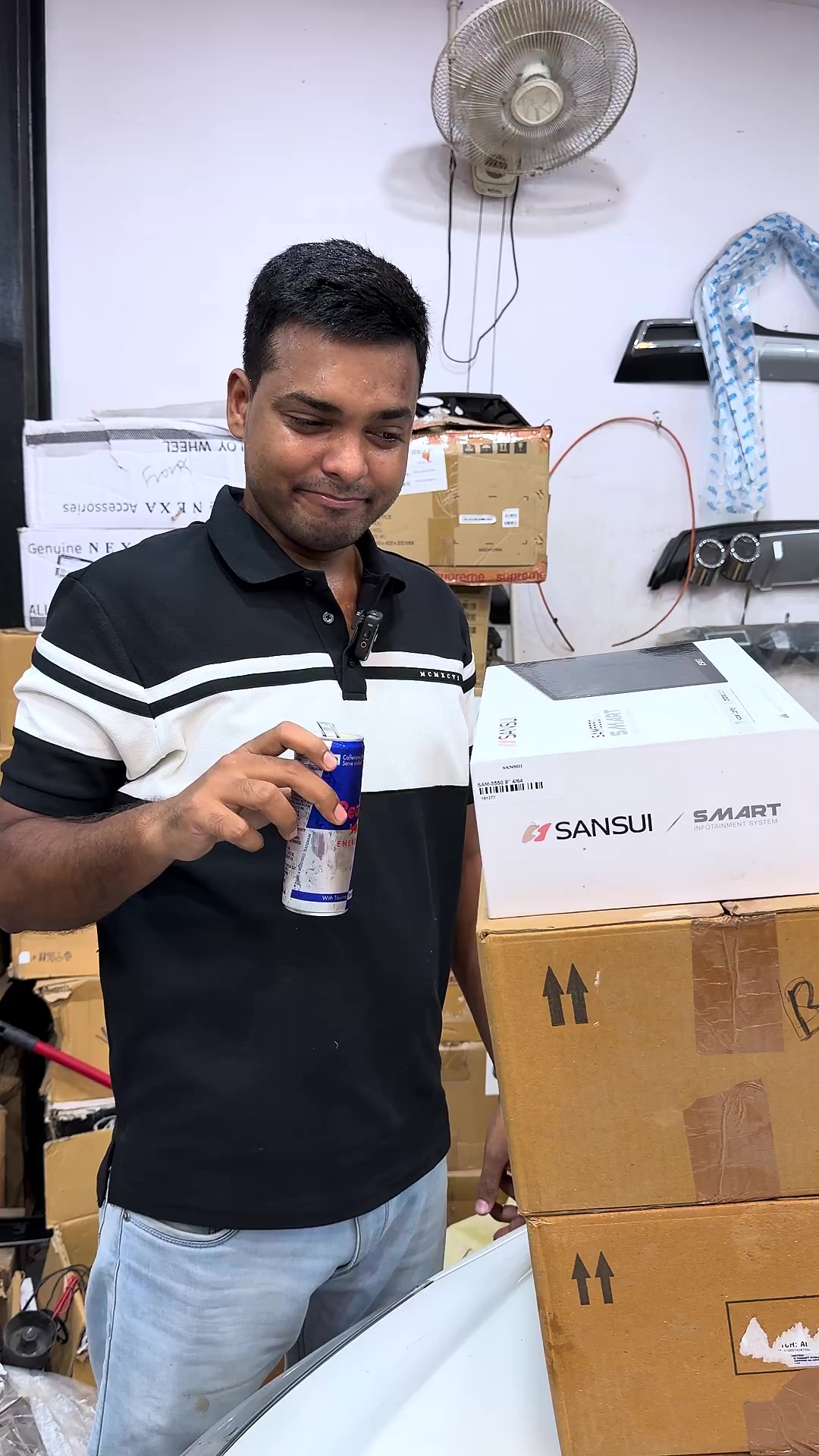 @Ankit Malakar Vlogs