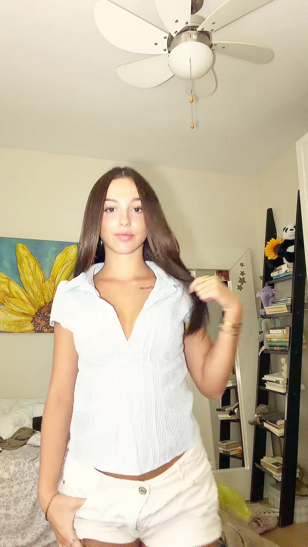 @JULIA