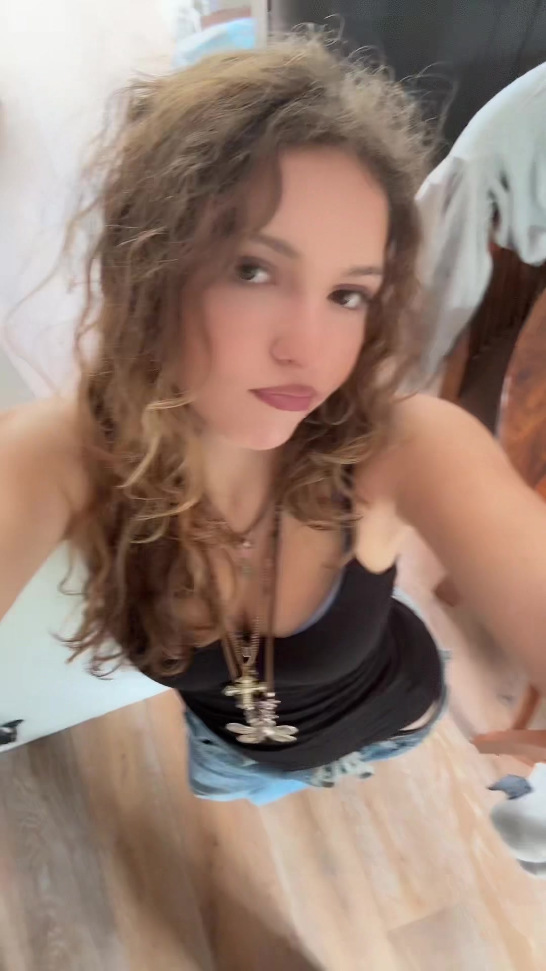 @⭐️