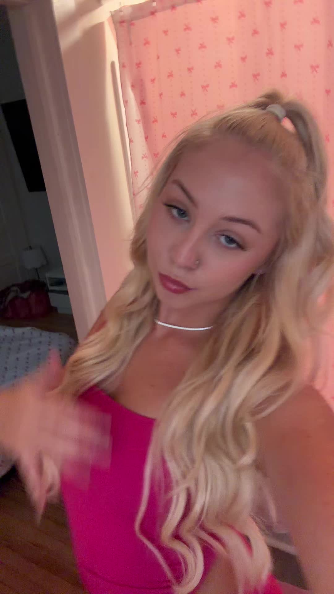 @Liv ๐