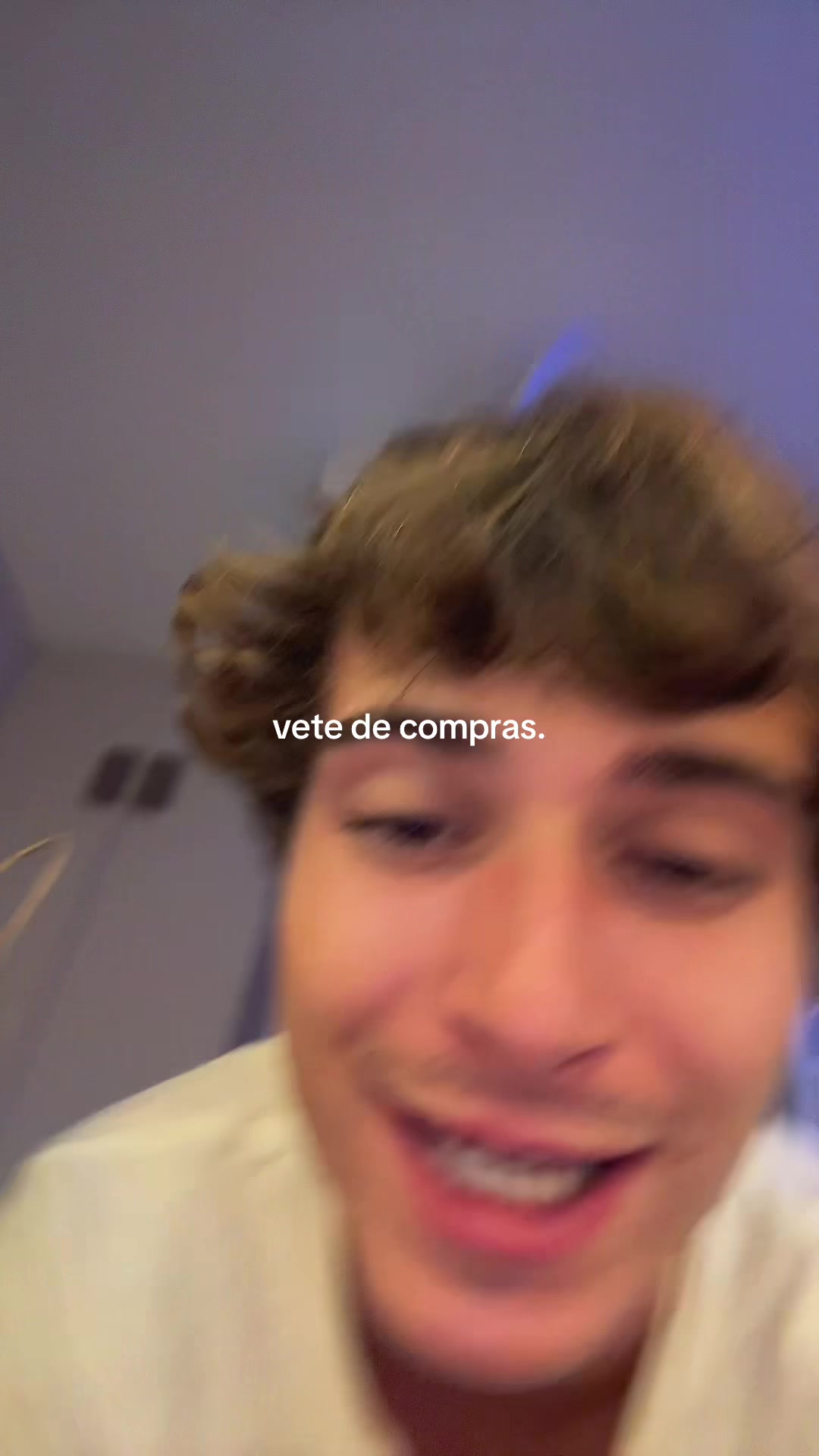 @FERRAN GONZALEZ