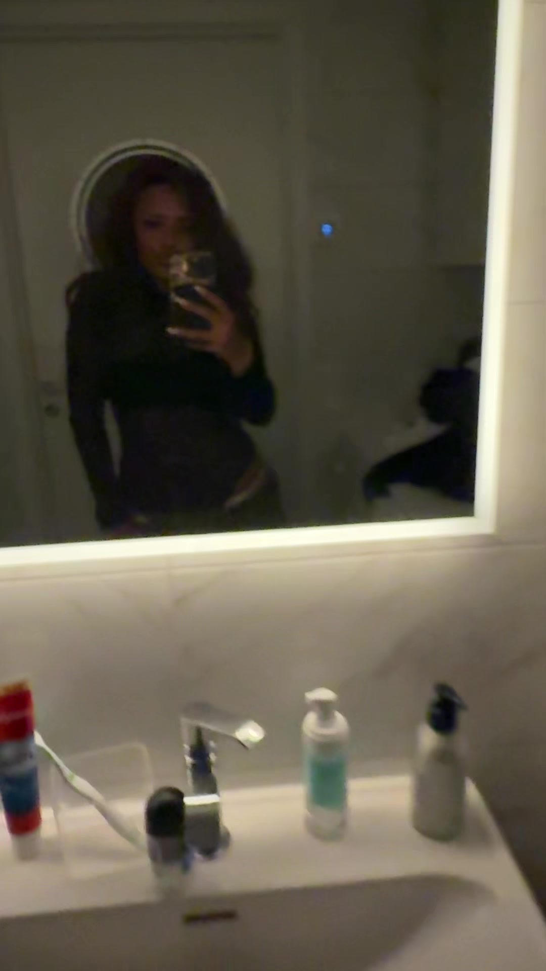 @Ruth von ekensteen