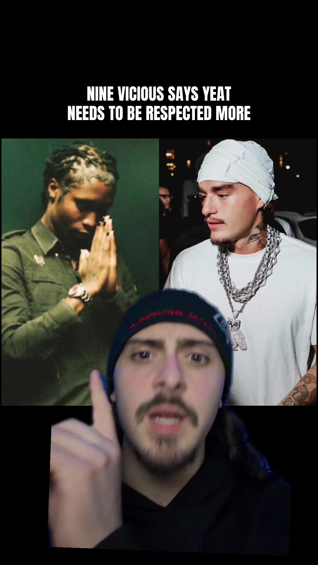 @realgeëker