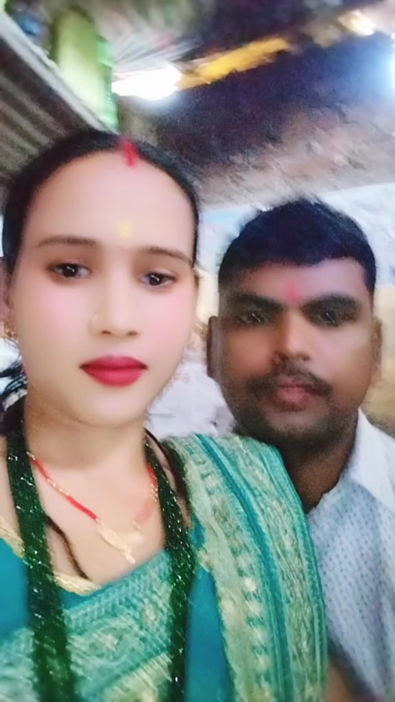 @sakaldev meht