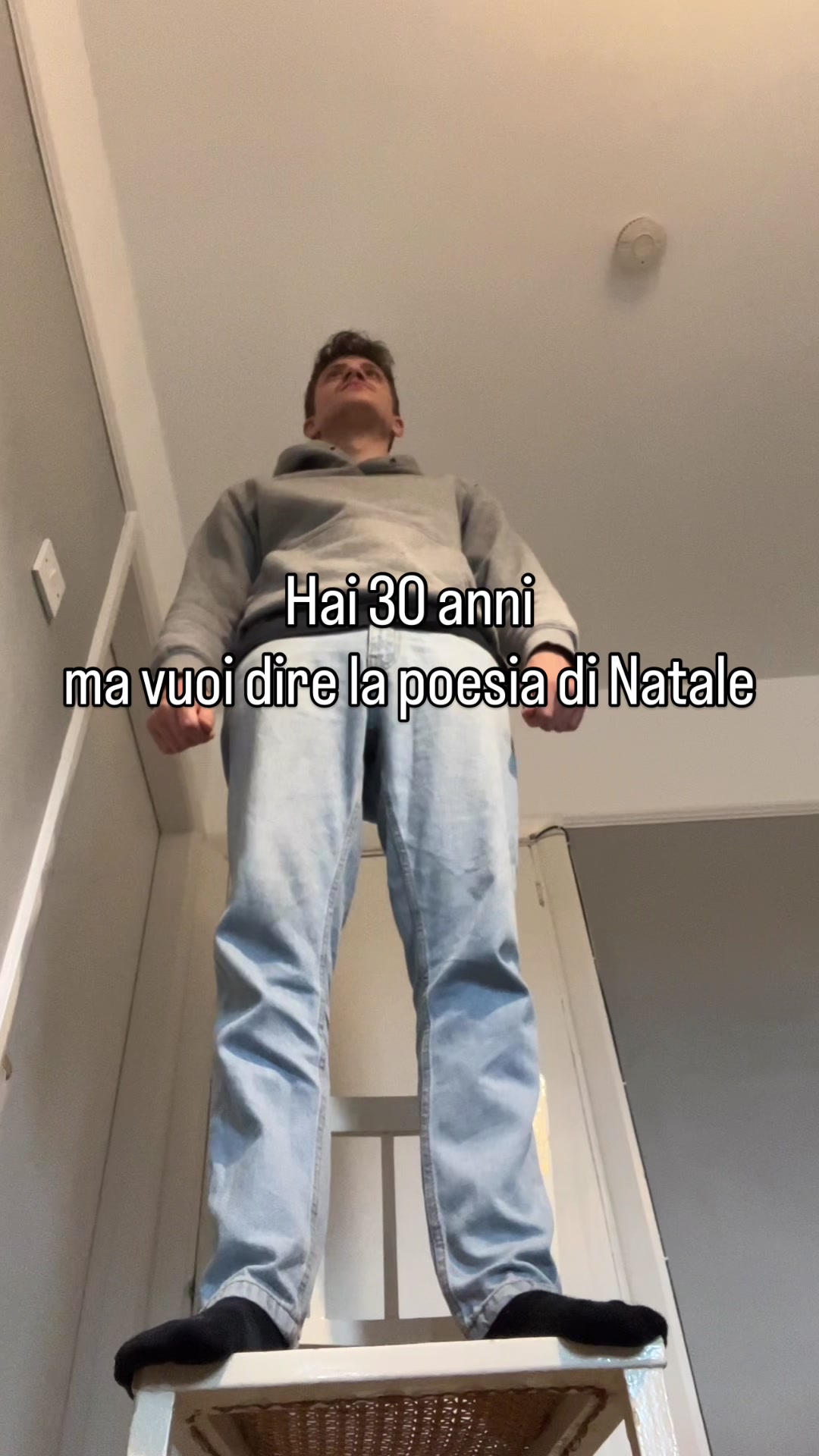 @Danieledeso29