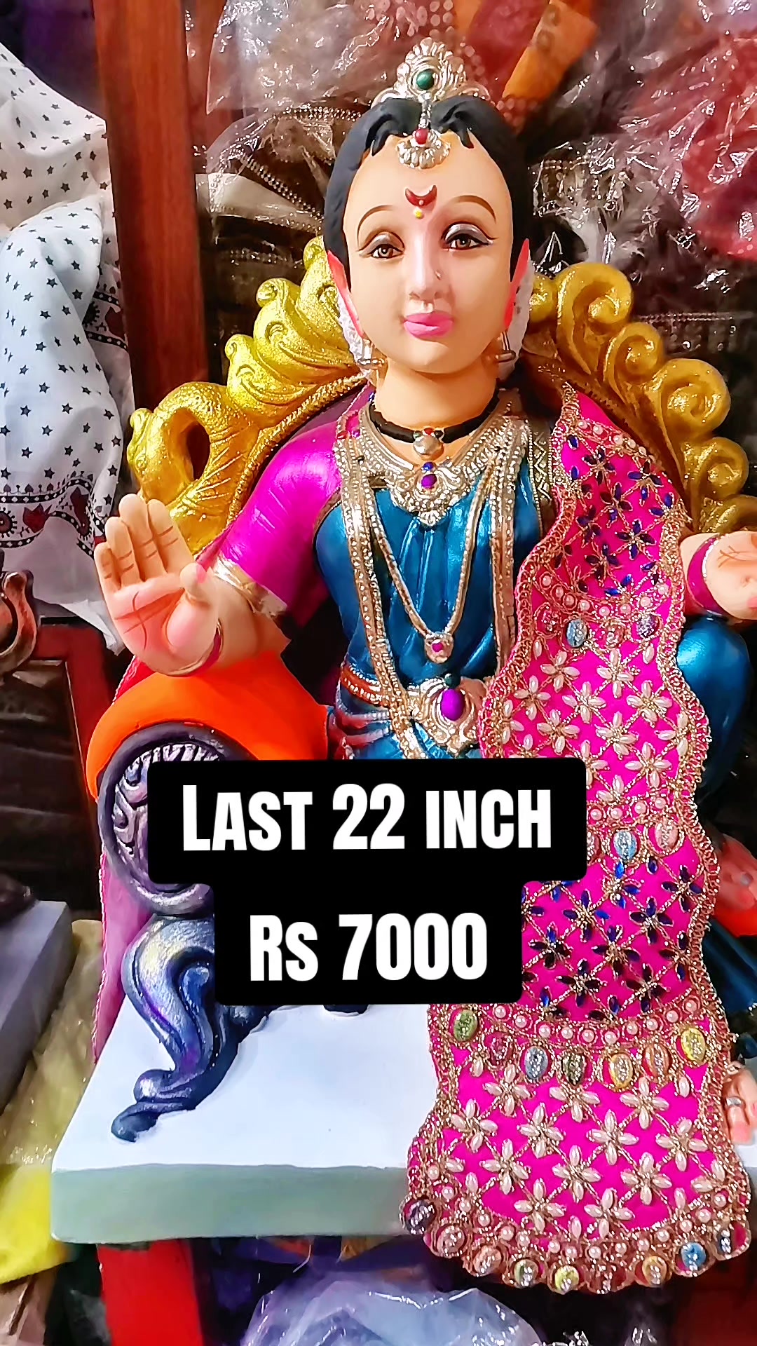 @kusham boutik
