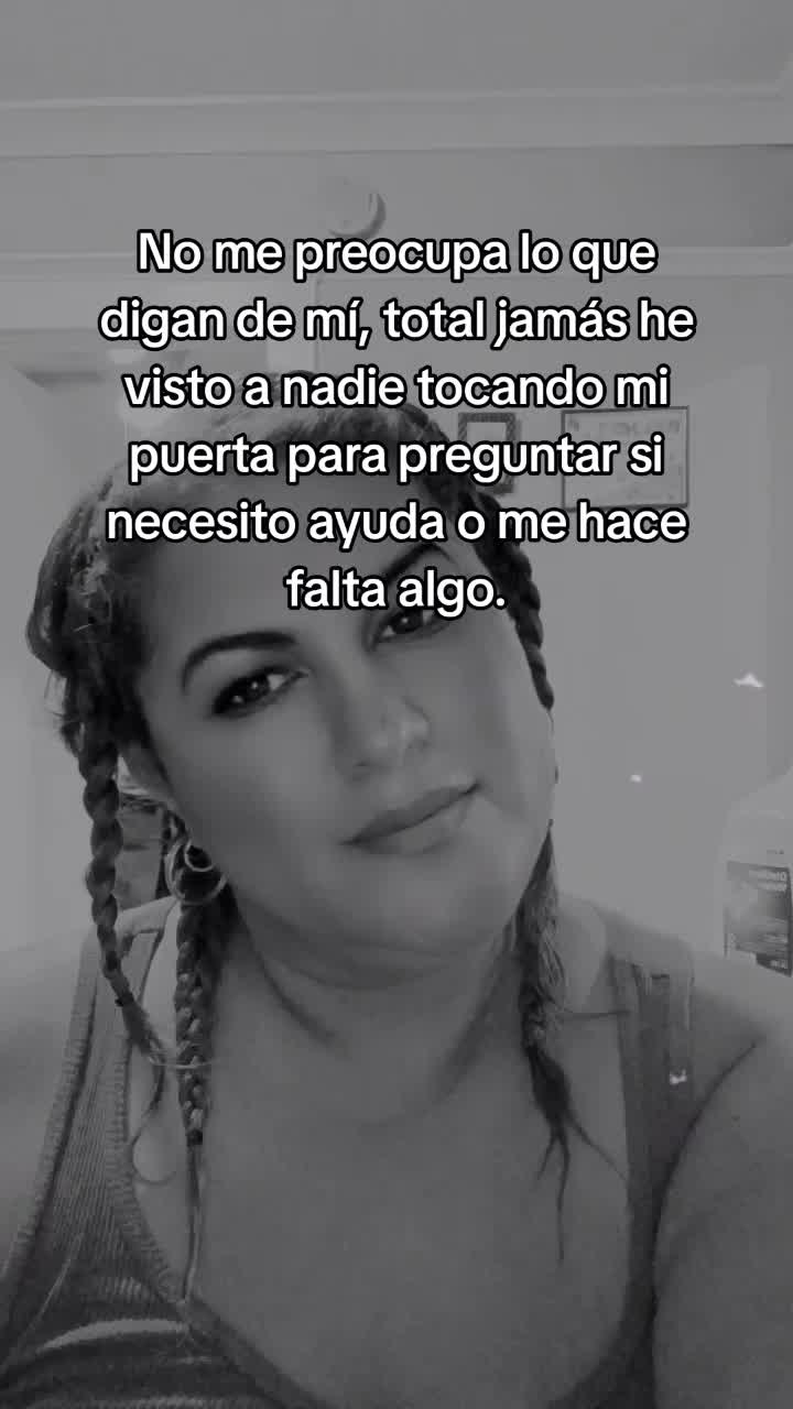 @Chiquitina37 rocio