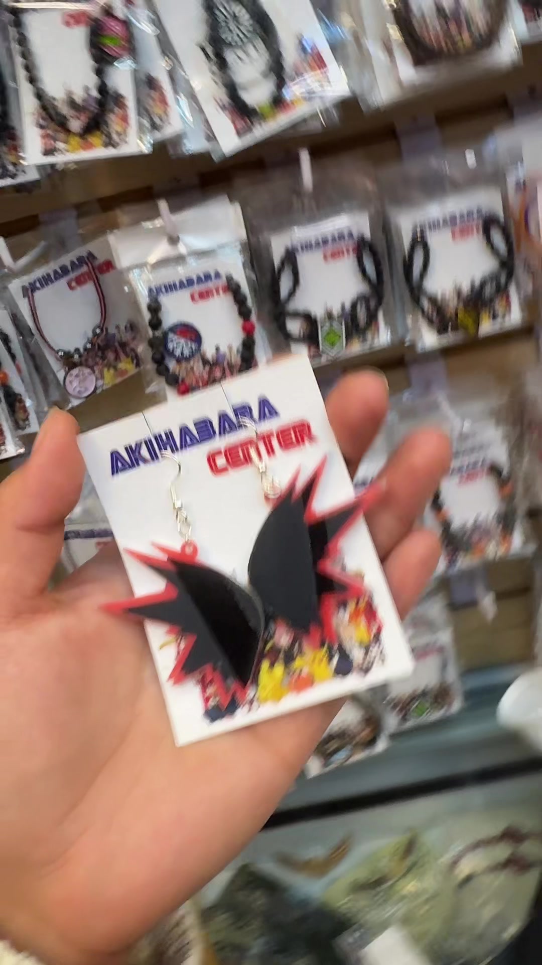 @Akihabara.Center