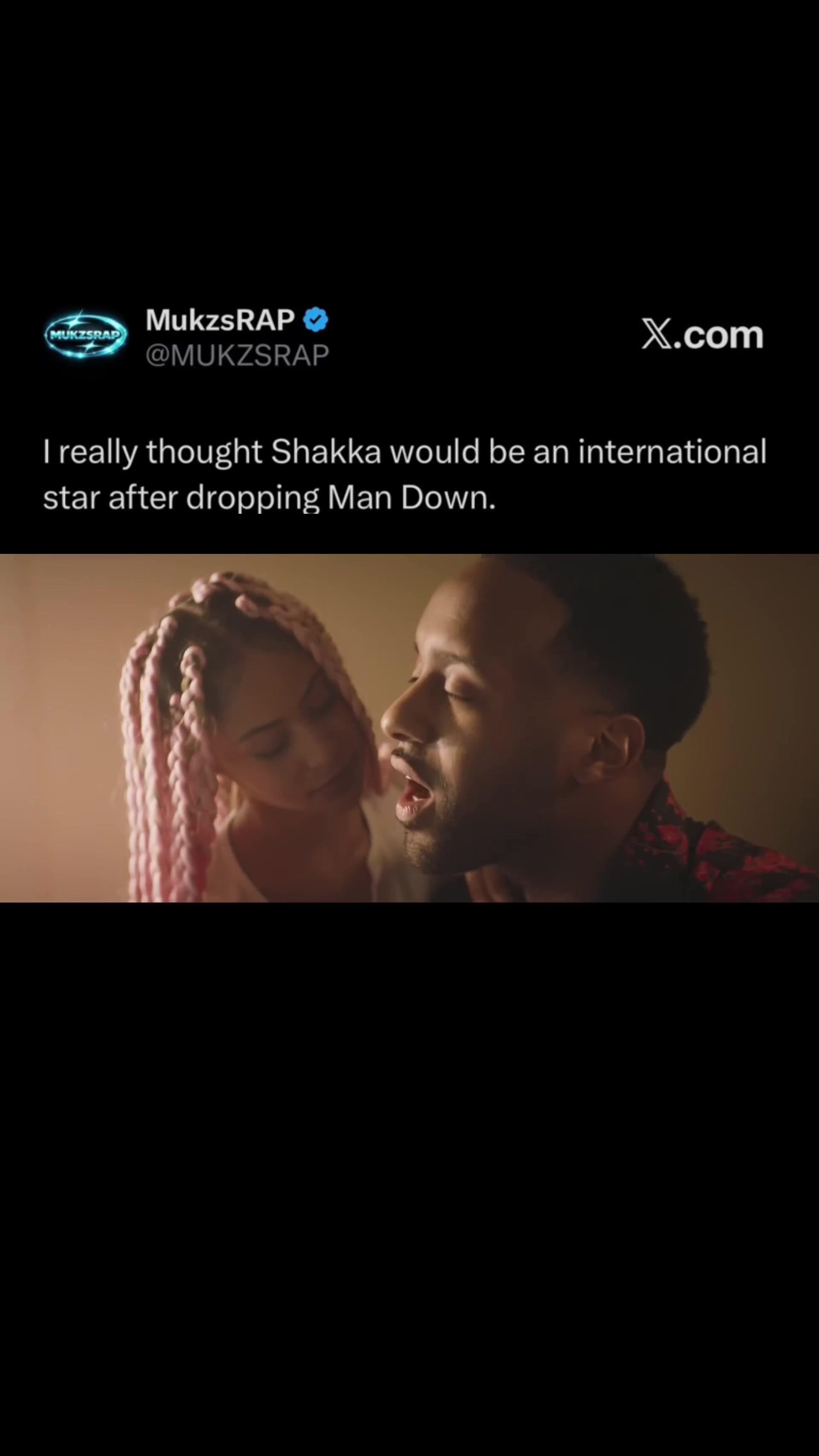 @MukzsRAP