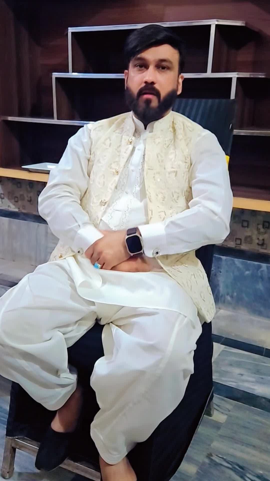@𝗣𝗿𝗼𝗳𝗲𝘀𝘀𝗼𝗿