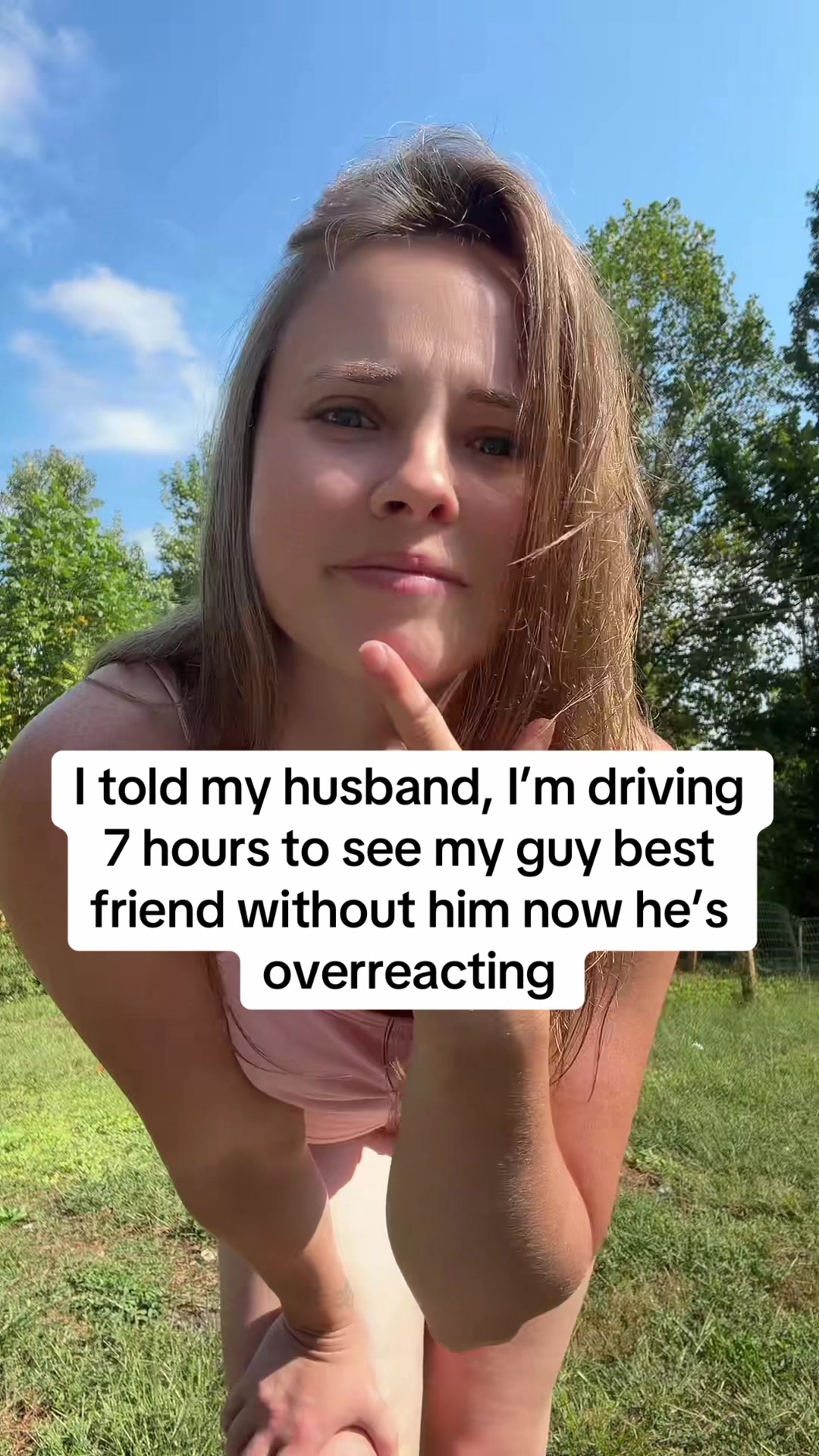 @Itsjustmepaiten