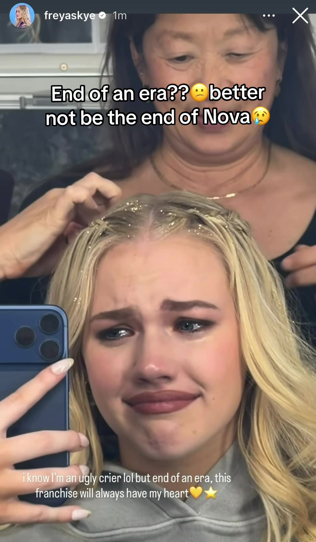 @Emma