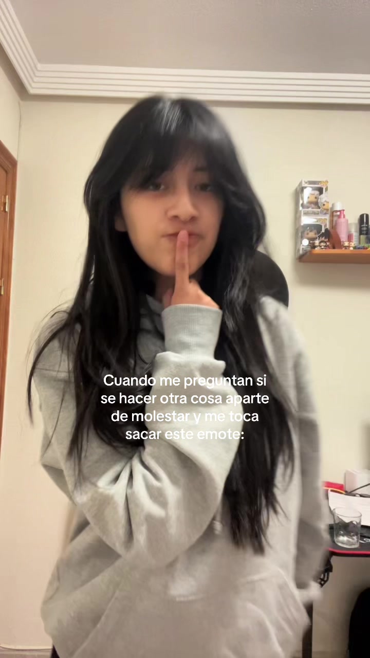@Cady