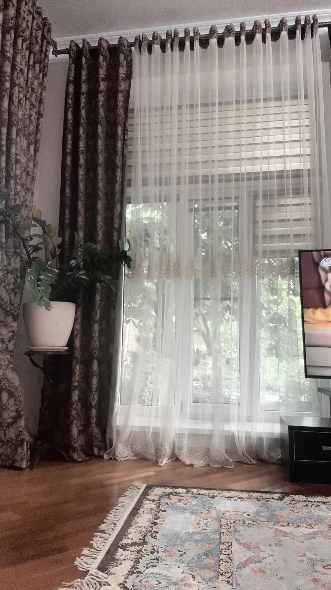 @Алиюсик
