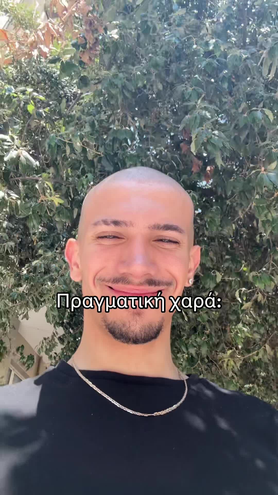 @ggelo