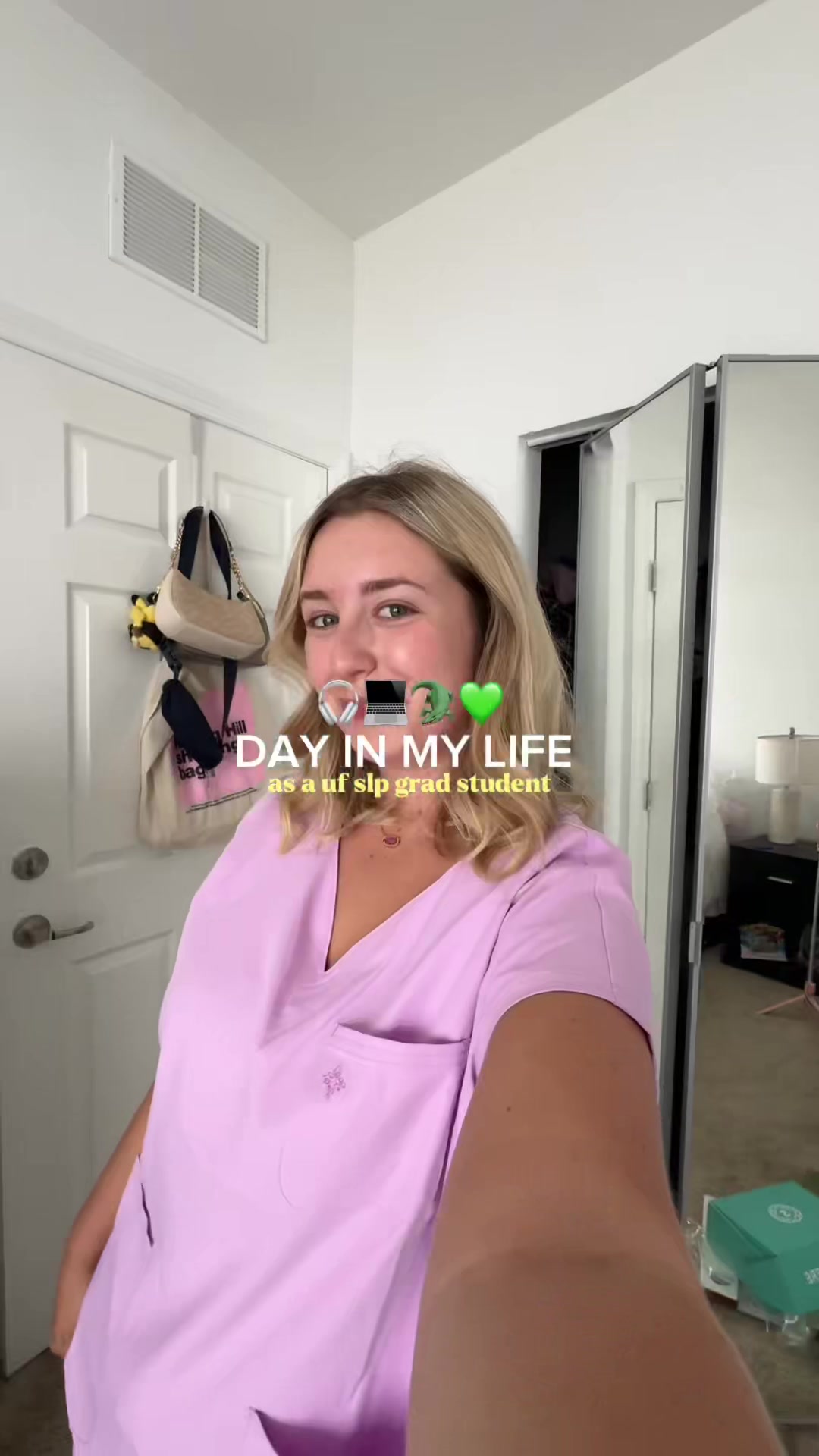 @bella b. | lifestyle creator