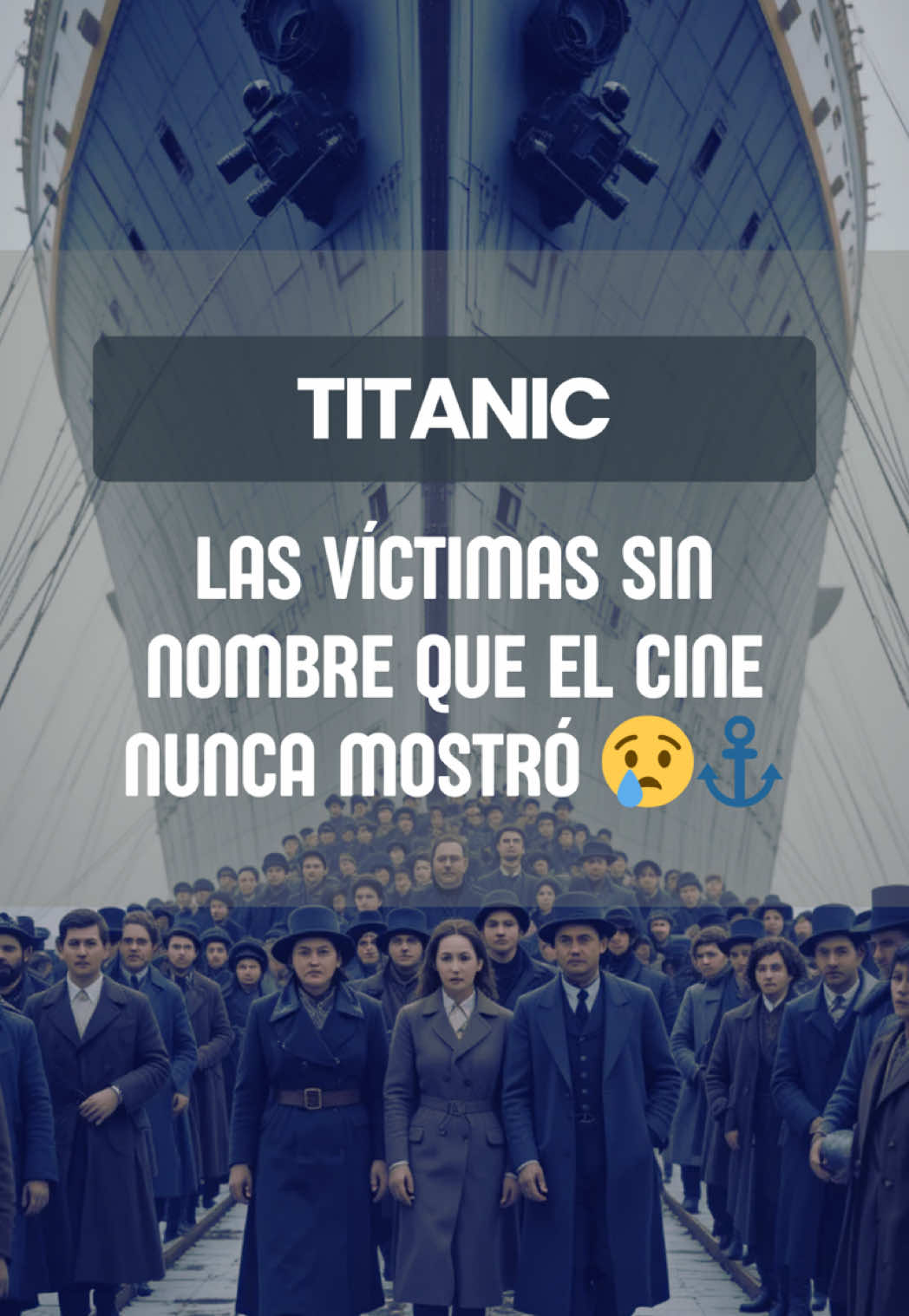 @Secretos.Historia