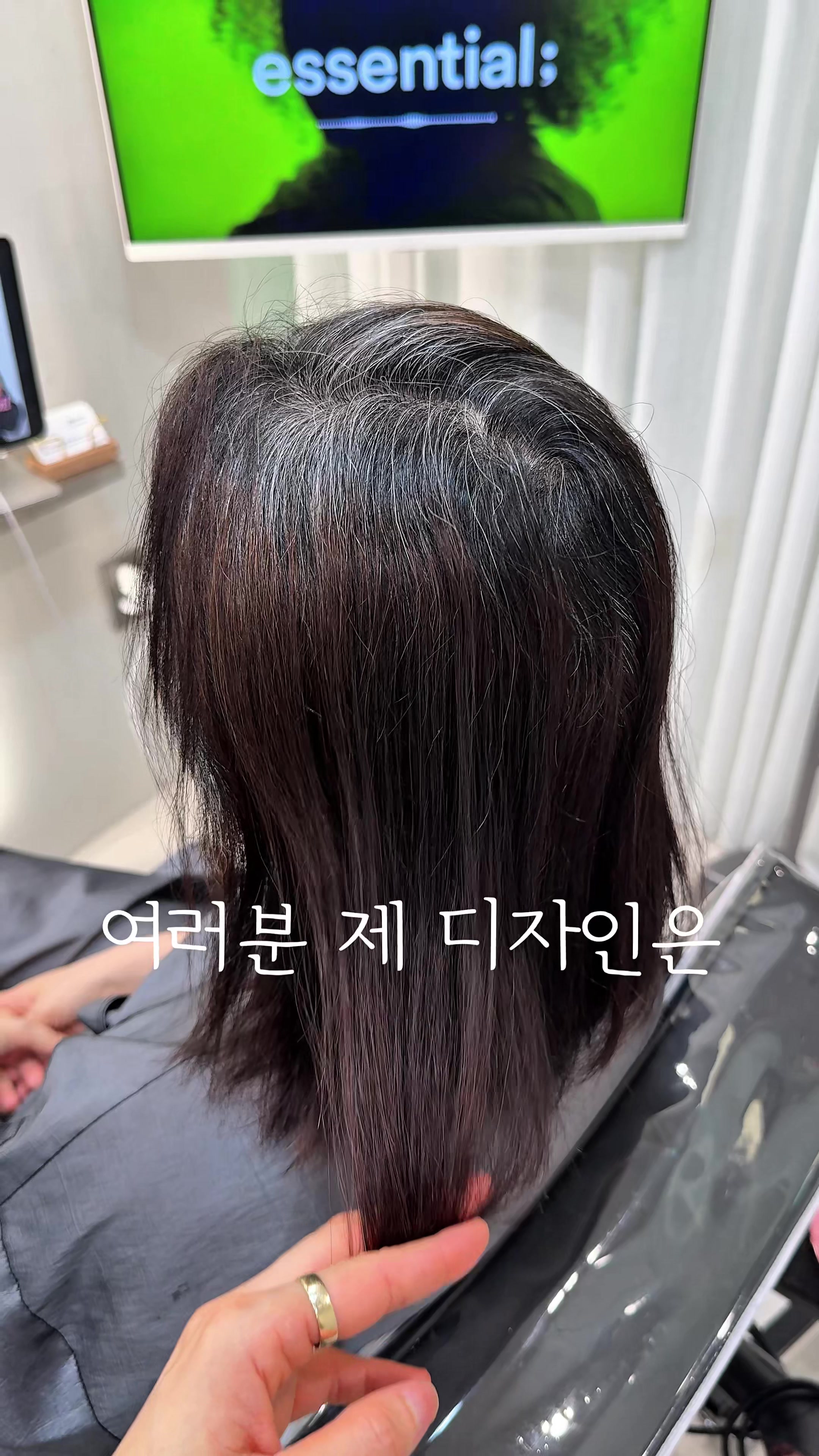 @문혜원