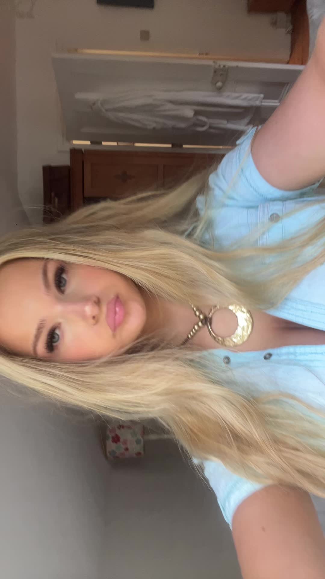 @xkitlee