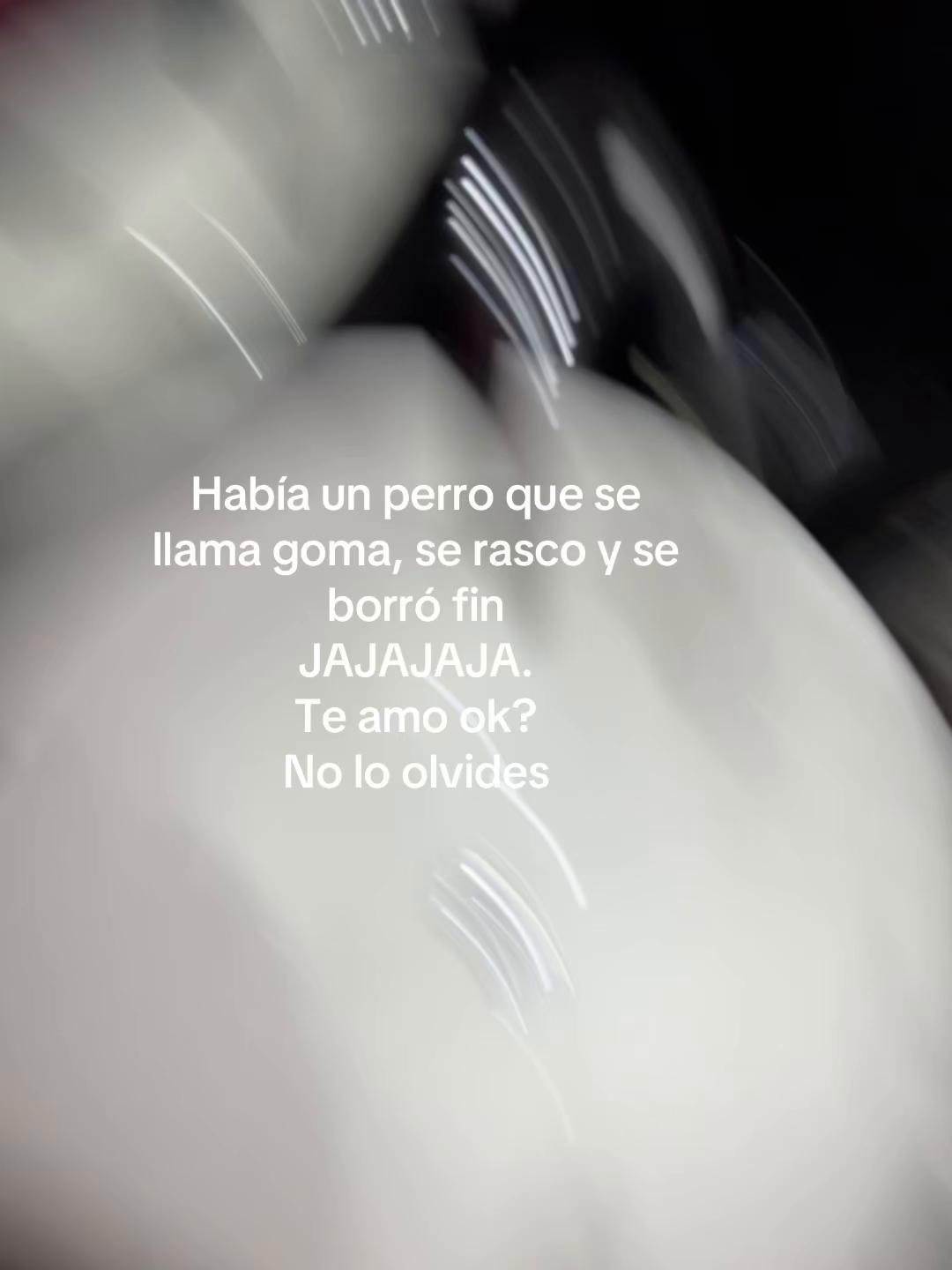 @abrahamXzy