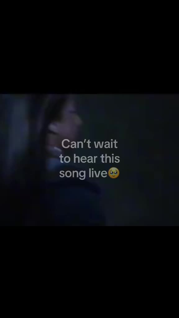 @beachblohsh