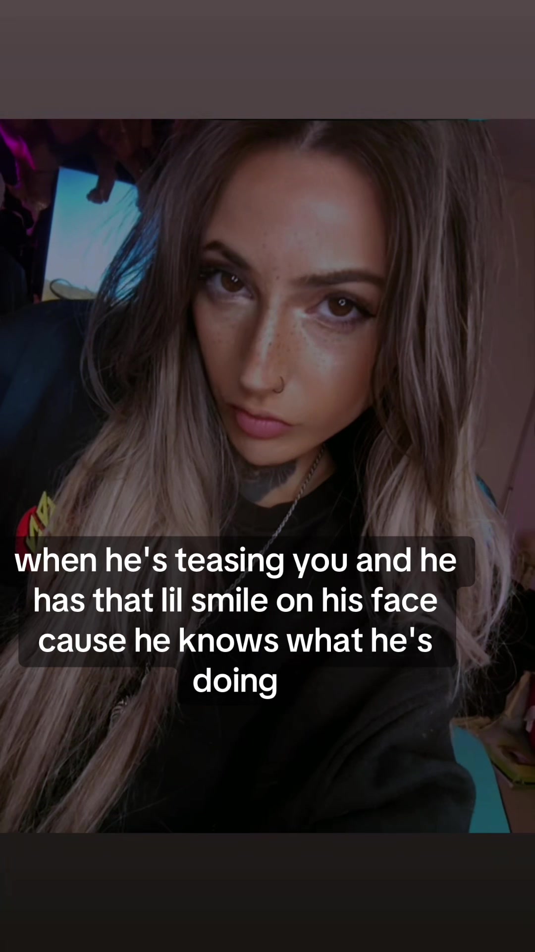 @🦁Hay_jodie🦁