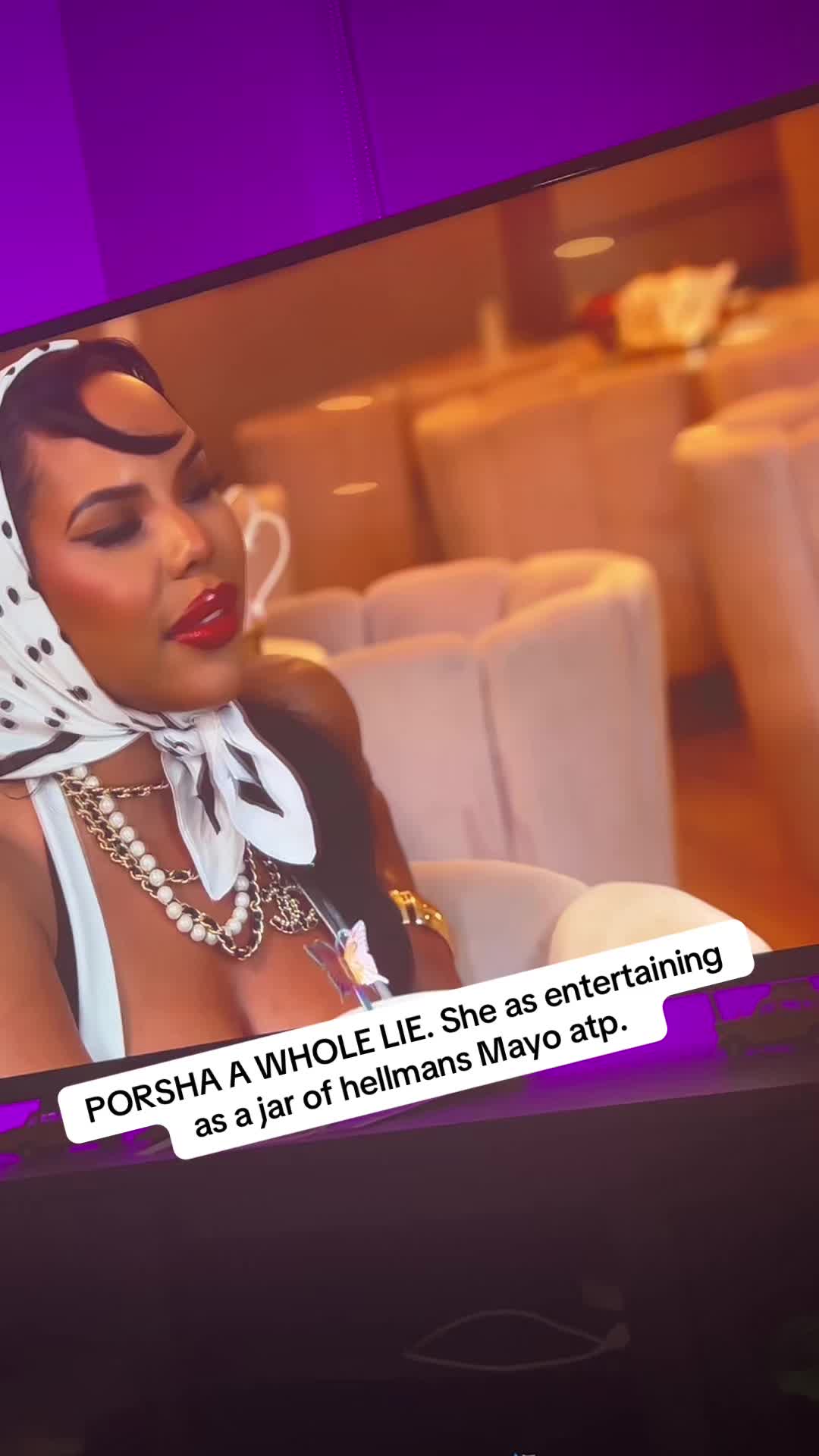 @🫦🌶️🔥spiicyana🔥🌶️🫦
