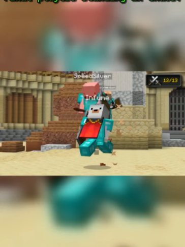 @minecraft_falcon