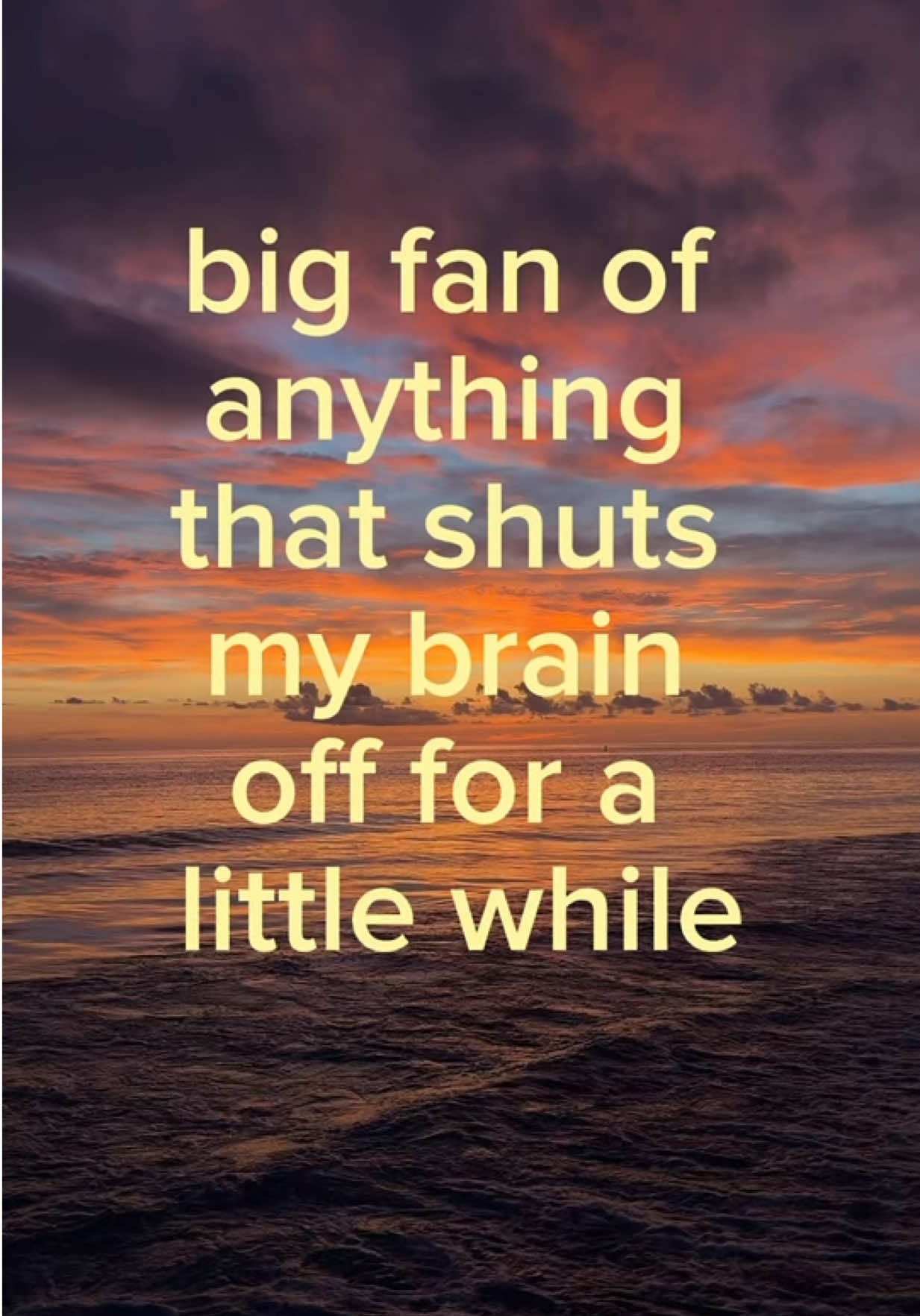@cassandra