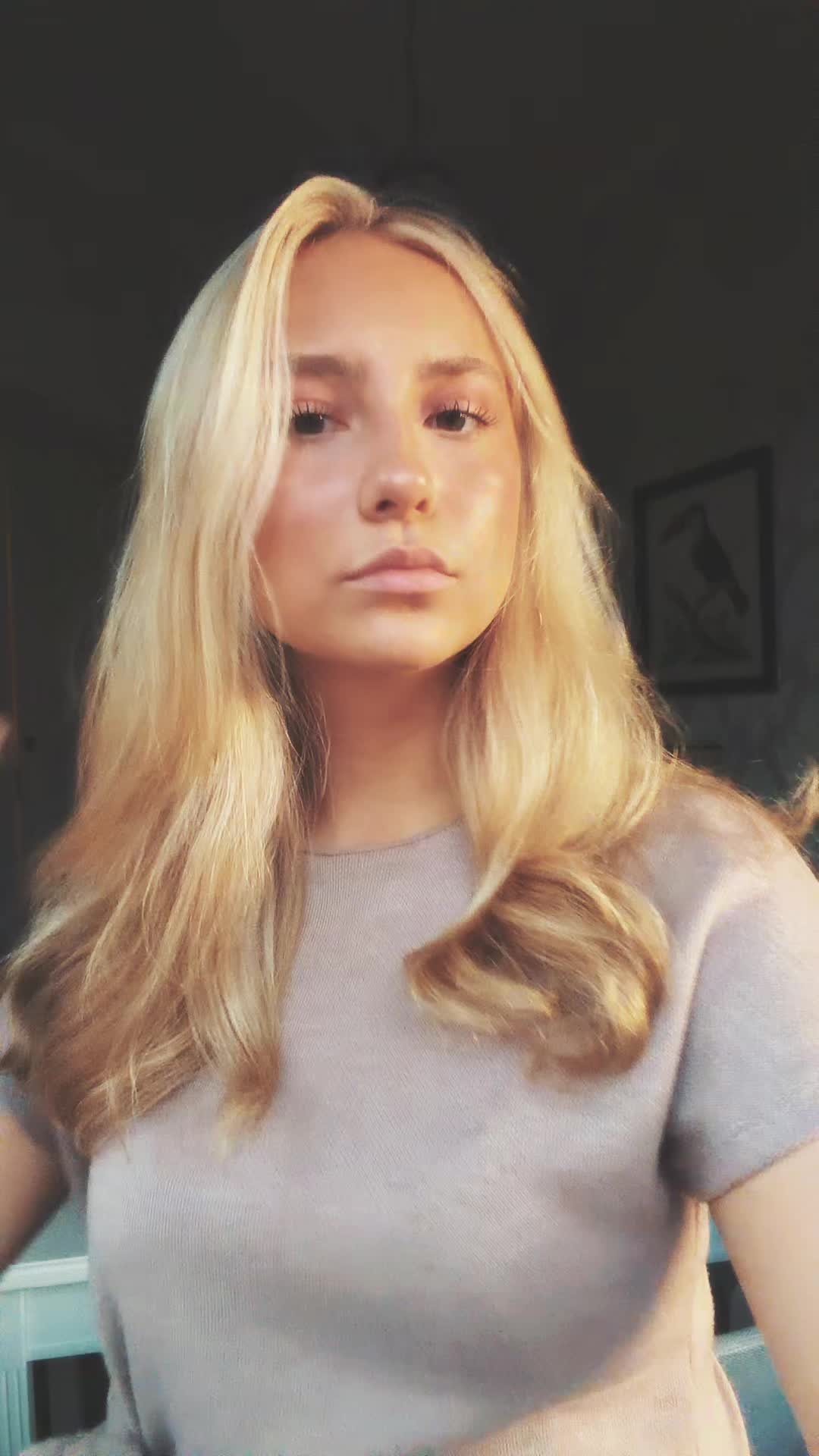 @hilda.stark