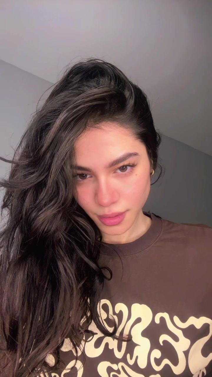 @N