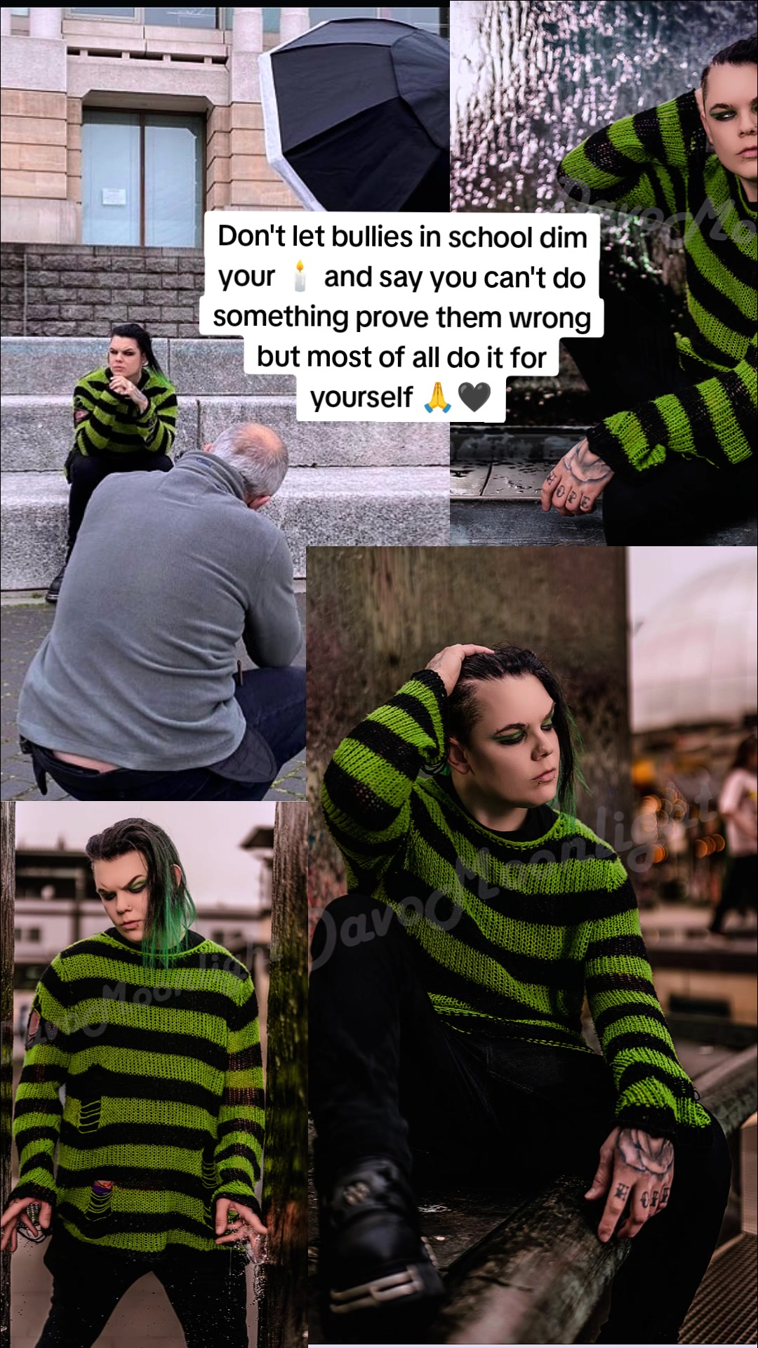 @DavoMoonlight