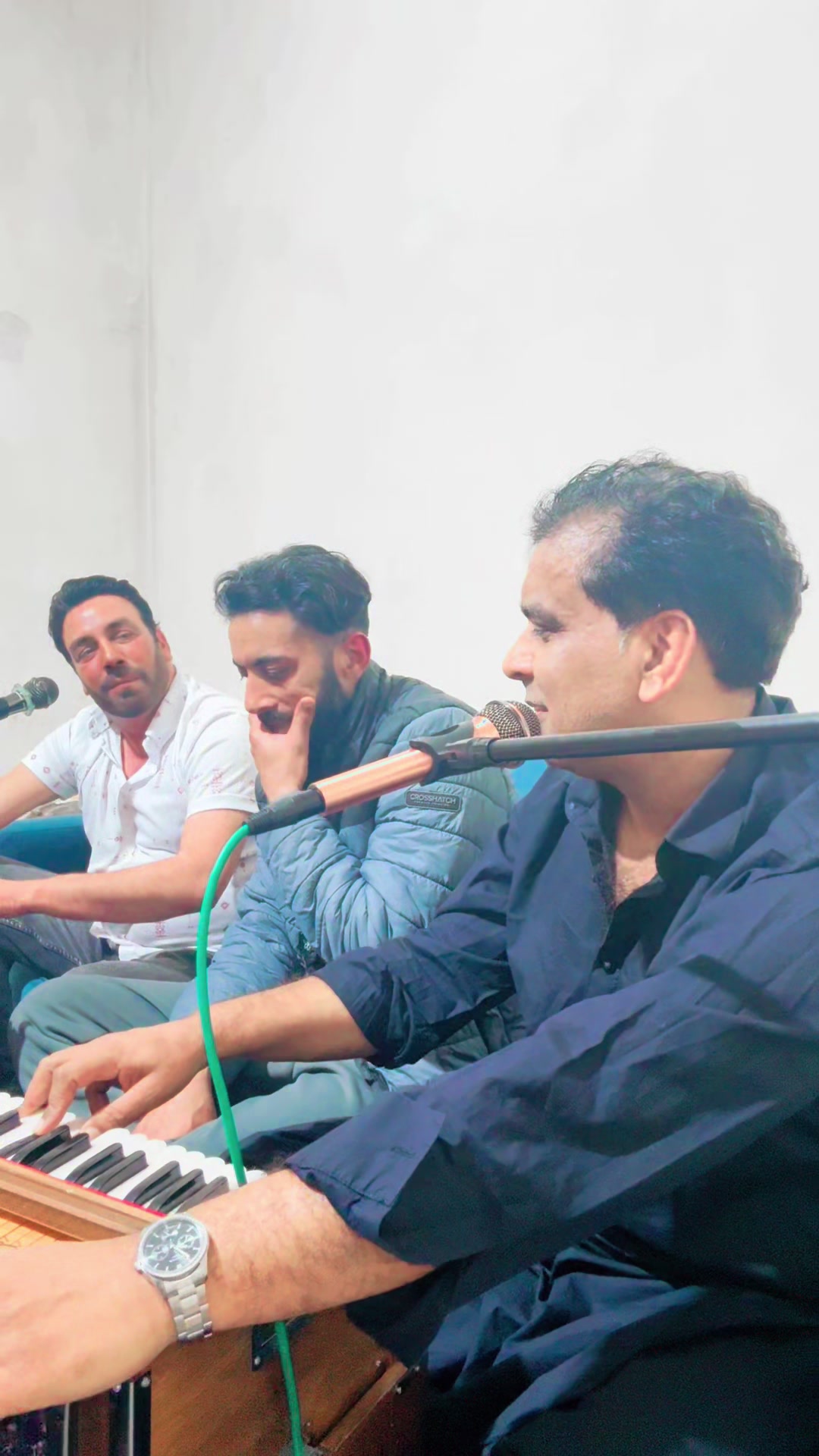 @Rajajani786