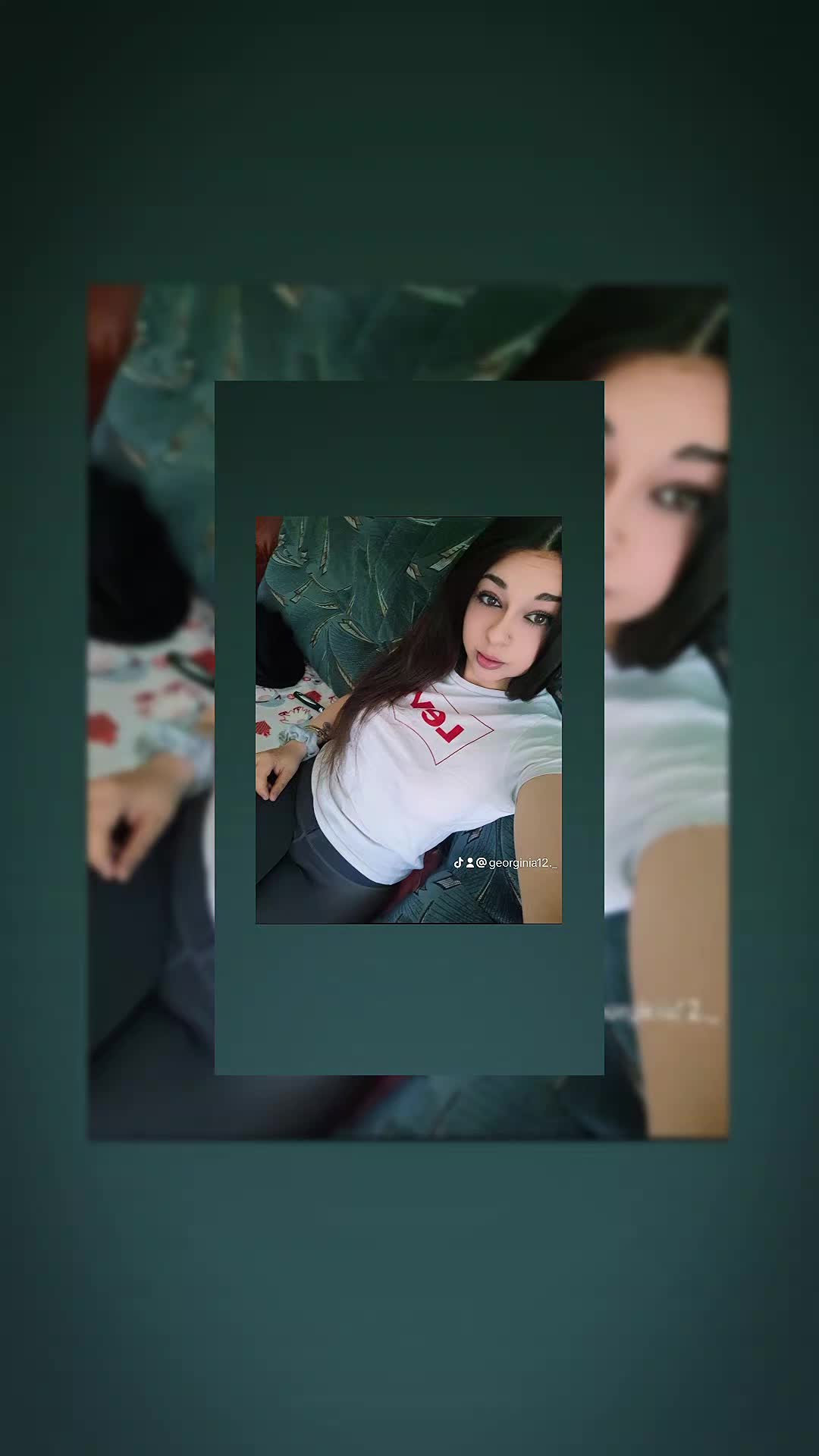 @Virgikee🫰❤️🫵💙