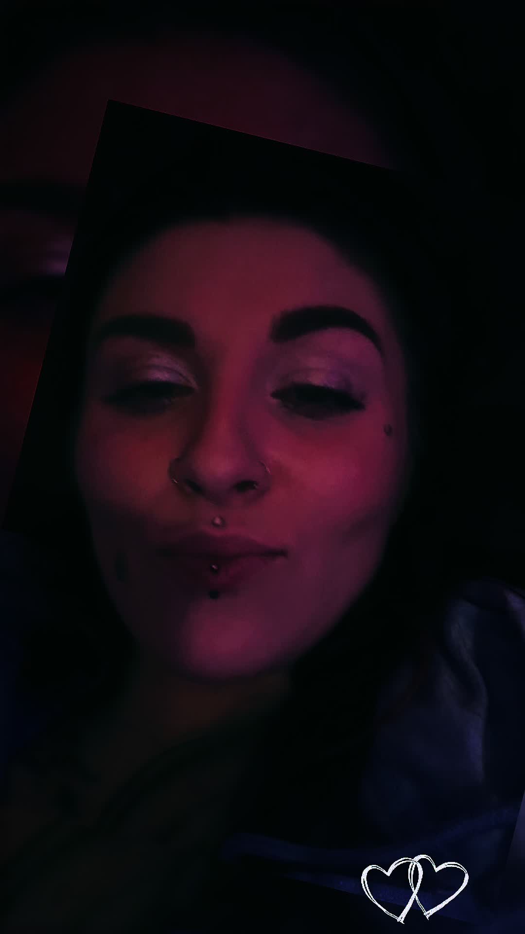 @AshlynBladecki