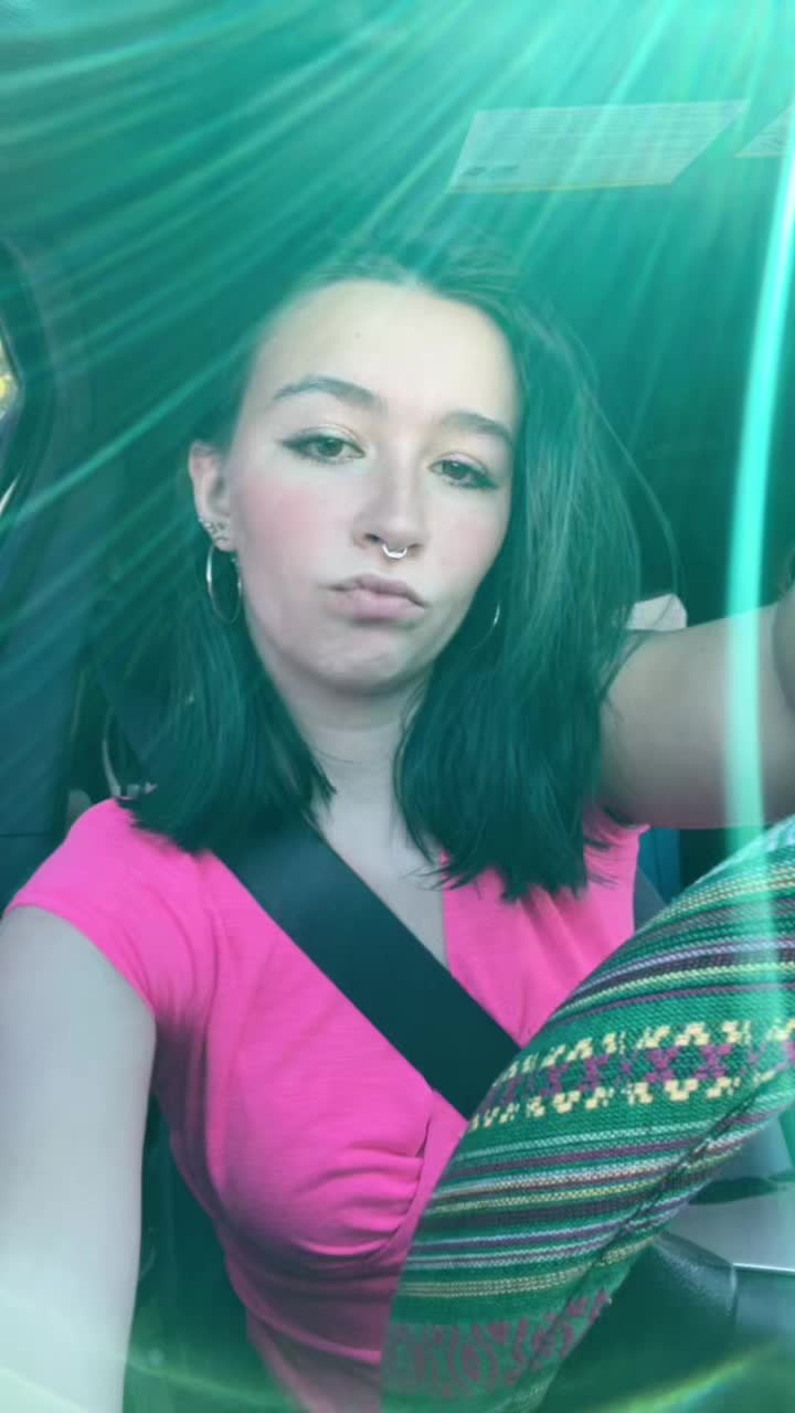 @hairysparkles8