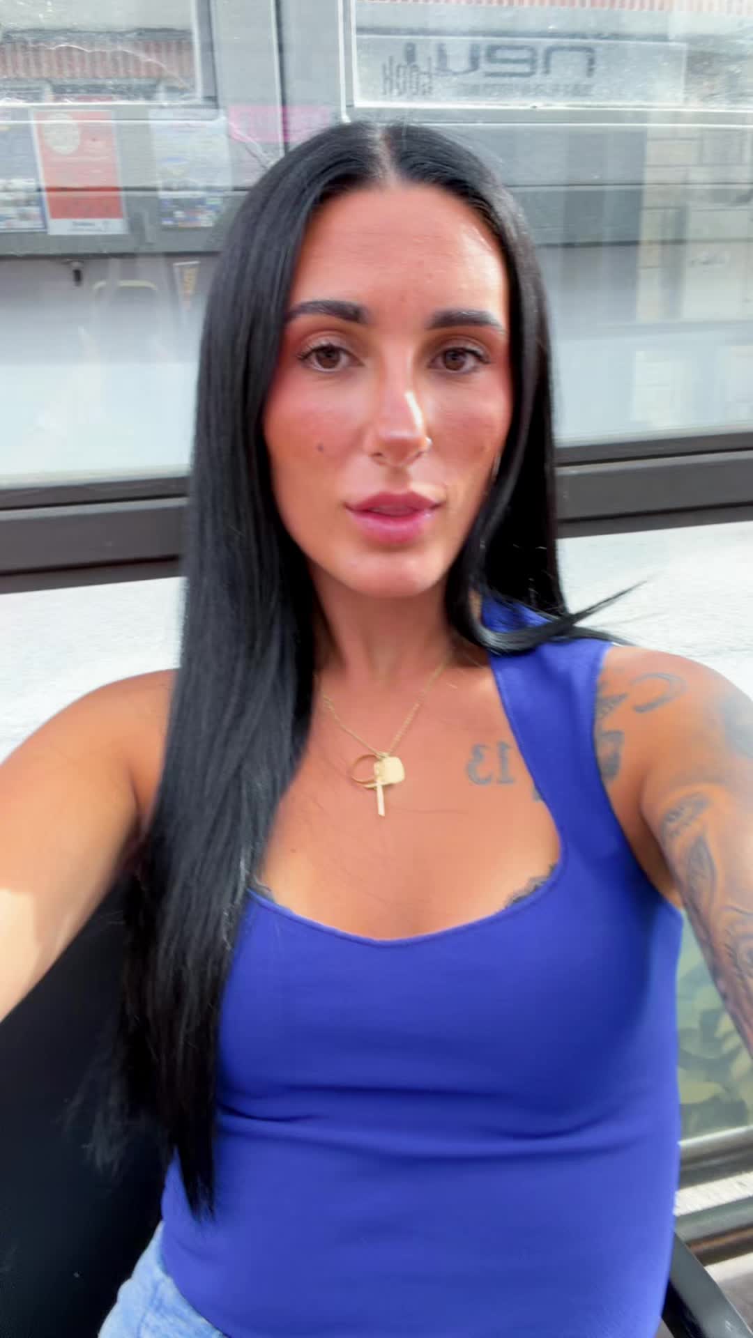 @iraidech