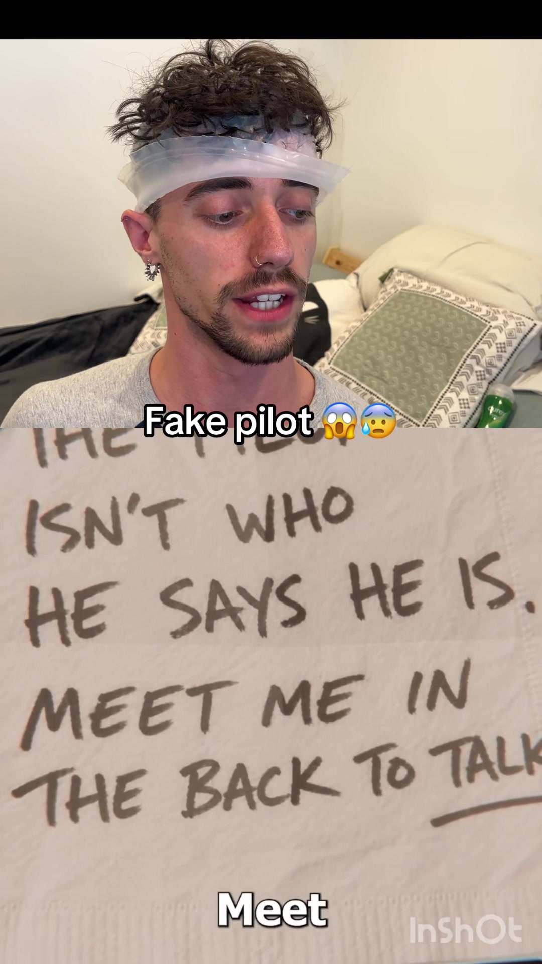 @choierboy